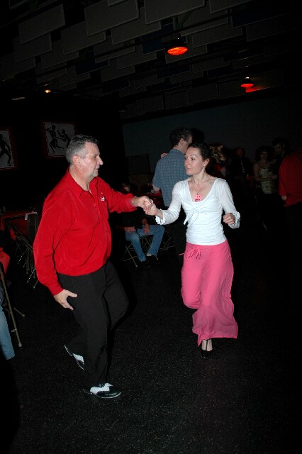min 2007 11 10 fous swing 322